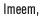 imeem