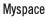 MySpace