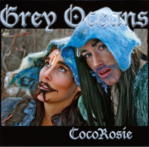 CocoRosie_GreyOceans_CD_300_3x3.jpg