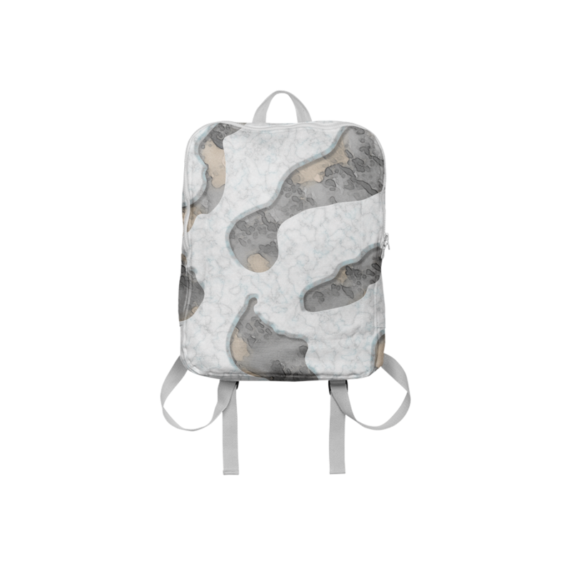 marble backpack 1