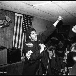 Bad Brains back in 1981